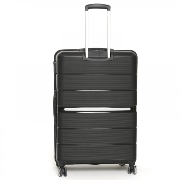 PP Büyük Boy Valiz