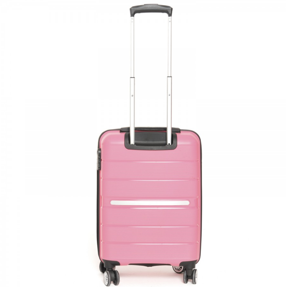 PP Küçük Boy Valiz