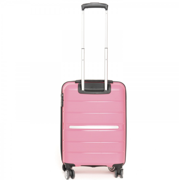 PP Küçük Boy Valiz