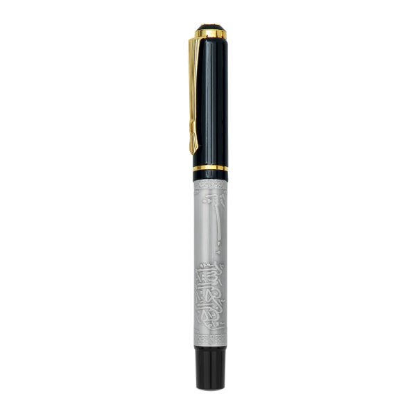30415 - Roller Tükenmez Kalem