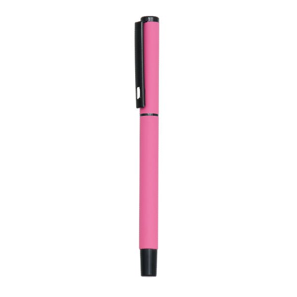 30460 - Promosyon Roller Kalem