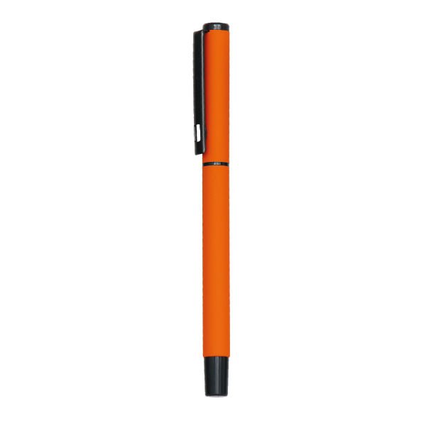 30460 - Promosyon Roller Kalem