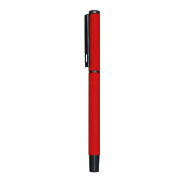 30460 - Promosyon Roller Kalem