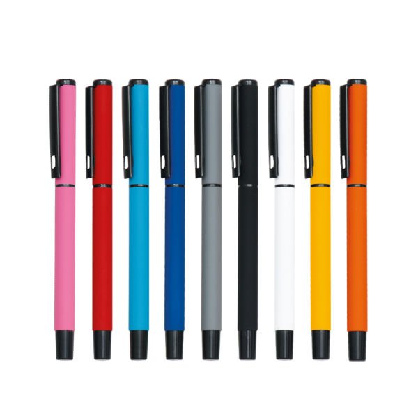 30460 - Promosyon Roller Kalem
