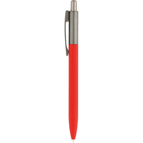 30637 - Promosyon Metal Kalem