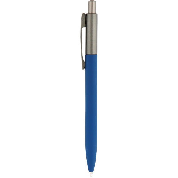 30637 - Promosyon Metal Kalem