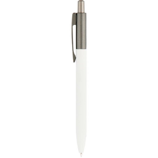 30637 - Promosyon Metal Kalem