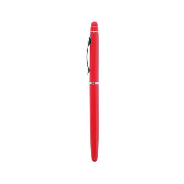 30472 - Promosyon Roller Touch Pen Kalem