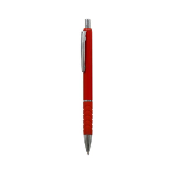 30559 - Metal Tükenmez Kalem