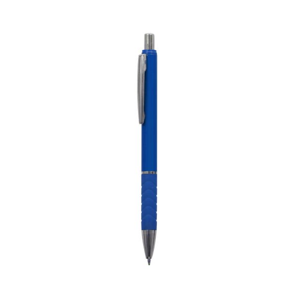 30559 - Metal Tükenmez Kalem