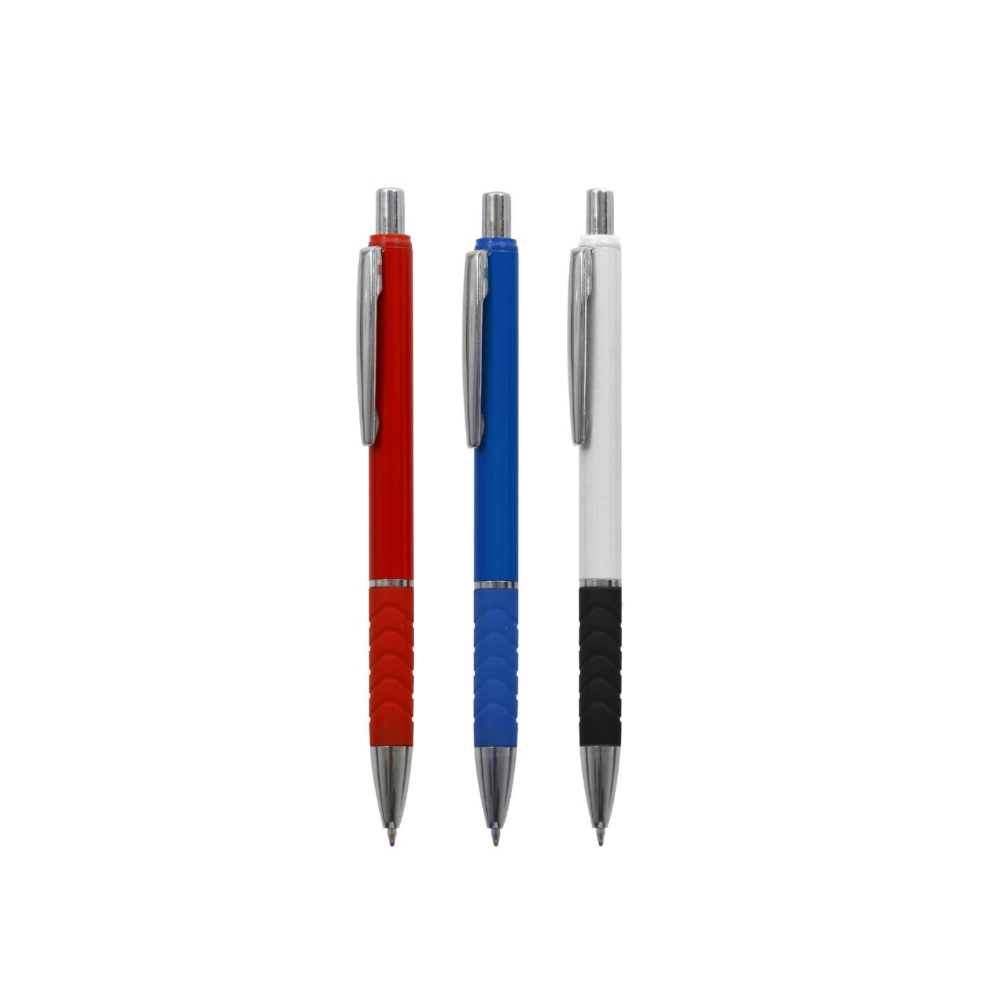 30559 - Metal Tükenmez Kalem