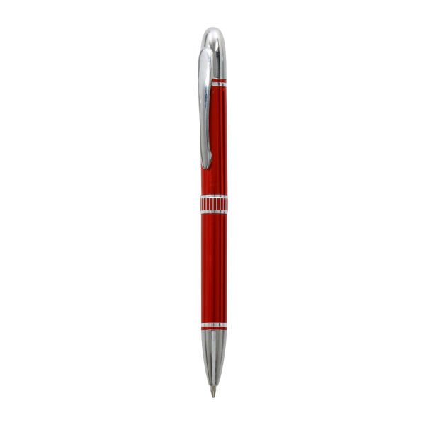 30562 - Promosyon Metal Kalem