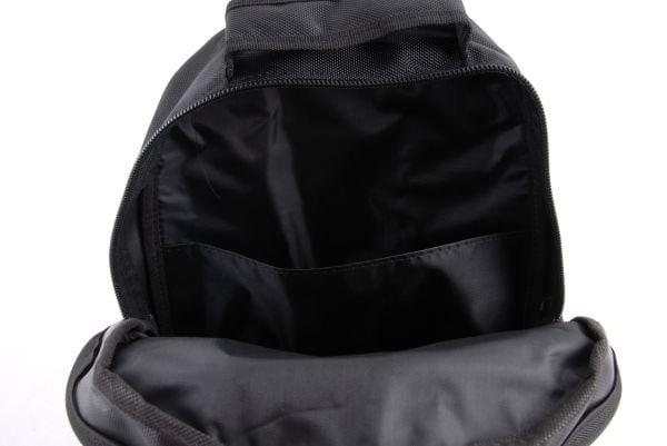 Promosyon Laptop Sırt Çantası