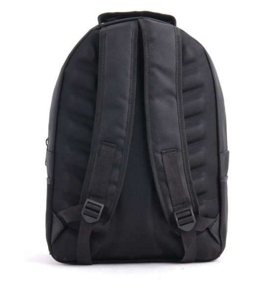 Promosyon Laptop Sırt Çantası