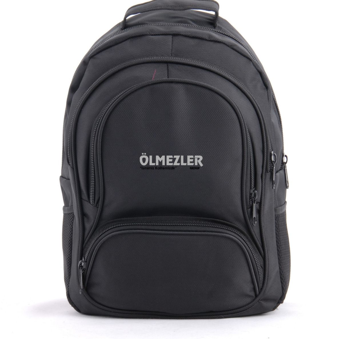 Promosyon Laptop Sırt Çantası