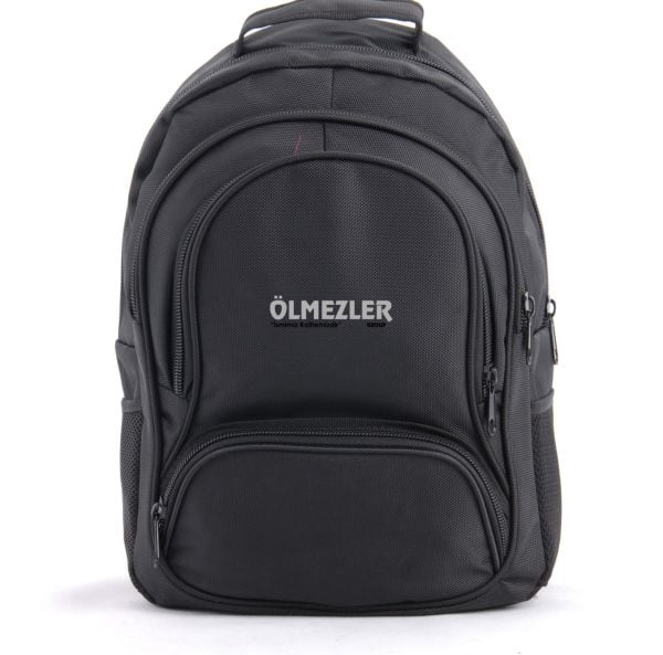 Promosyon Laptop Sırt Çantası