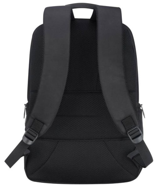 Promosyon Laptop Sırt Çantası