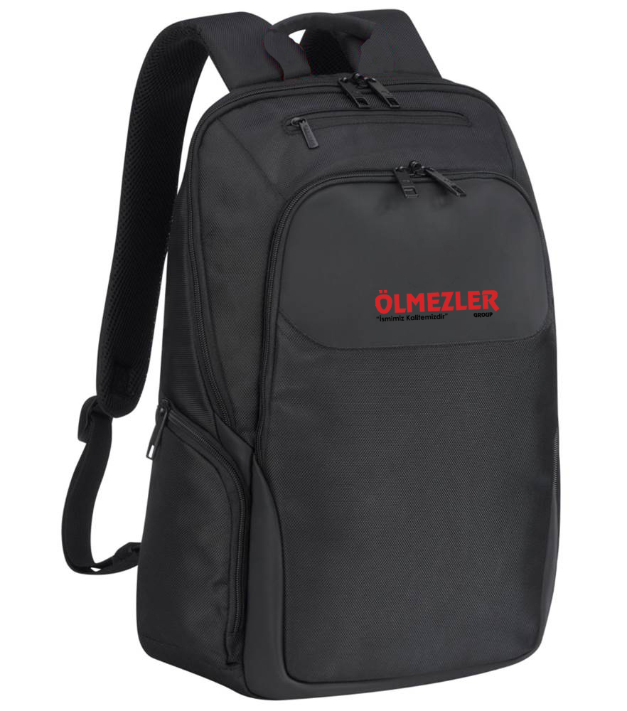 Promosyon Laptop Sırt Çantası