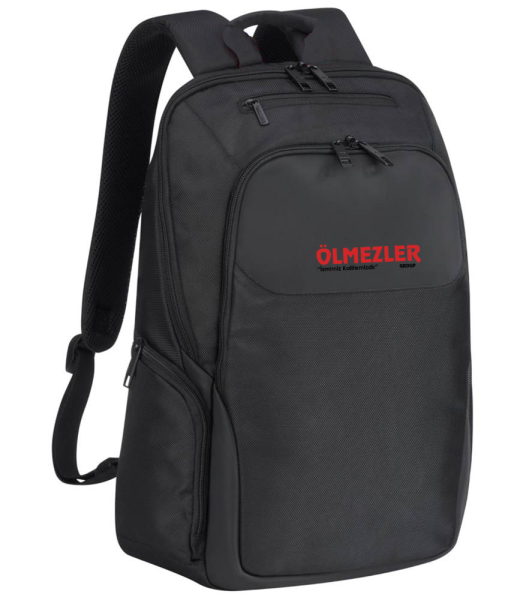 Promosyon Laptop Sırt Çantası