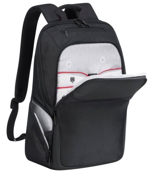 Promosyon Laptop Sırt Çantası