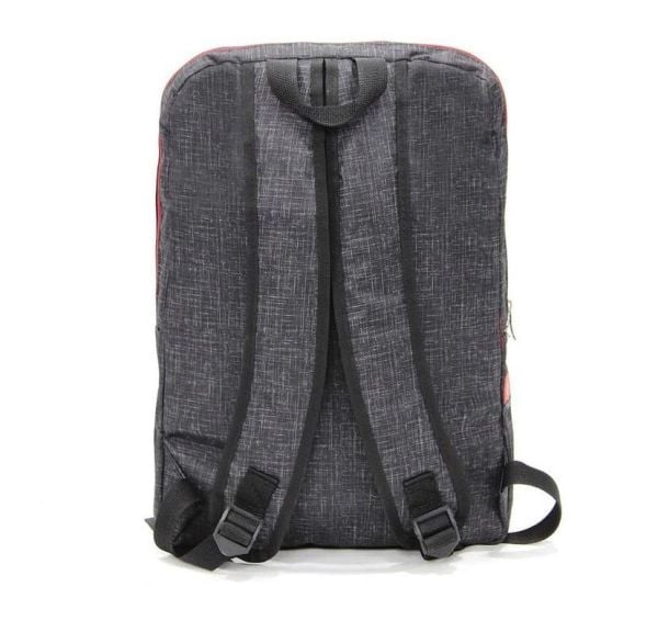 Promosyon Sırt Çantası