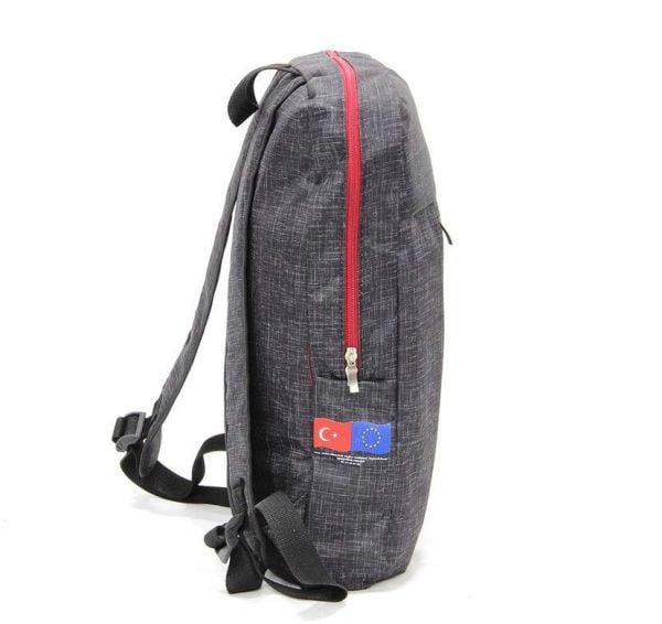 Promosyon Sırt Çantası