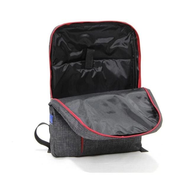 Promosyon Sırt Çantası