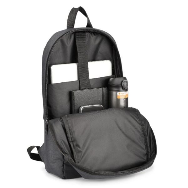 Promosyon Okul ve Laptop Çantası