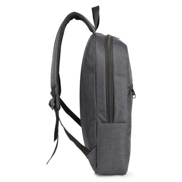 Promosyon Okul ve Laptop Çantası