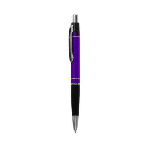 30565 - Promosyon Metal Kalem