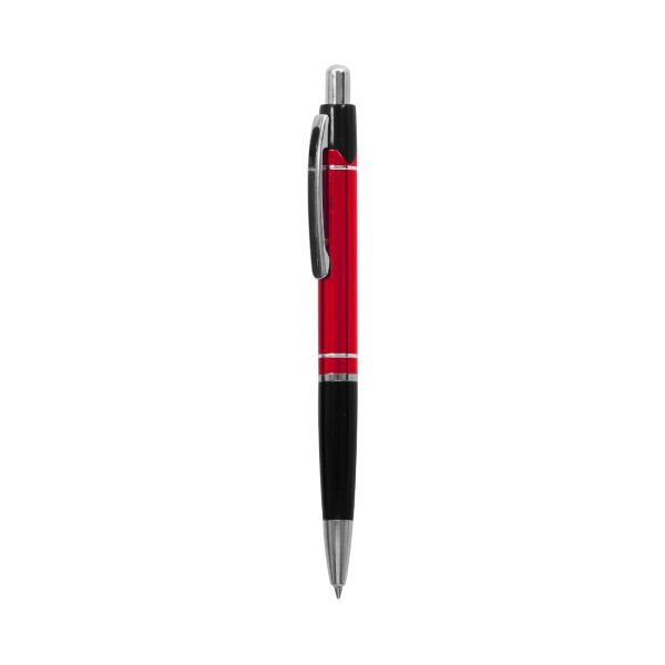 30565 - Promosyon Metal Kalem