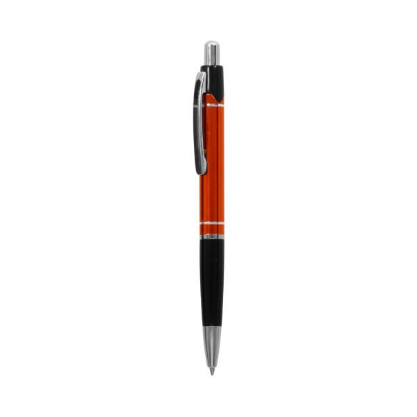 30565 - Promosyon Metal Kalem