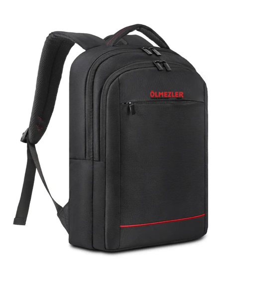 Promosyon Okul ve Lapotp Çantası