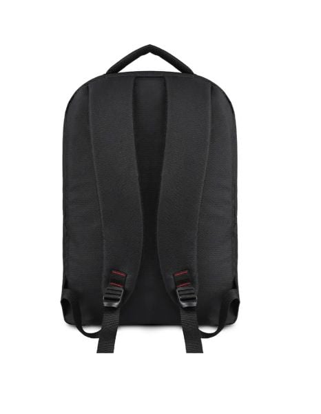 Promosyon Okul ve Lapotp Çantası