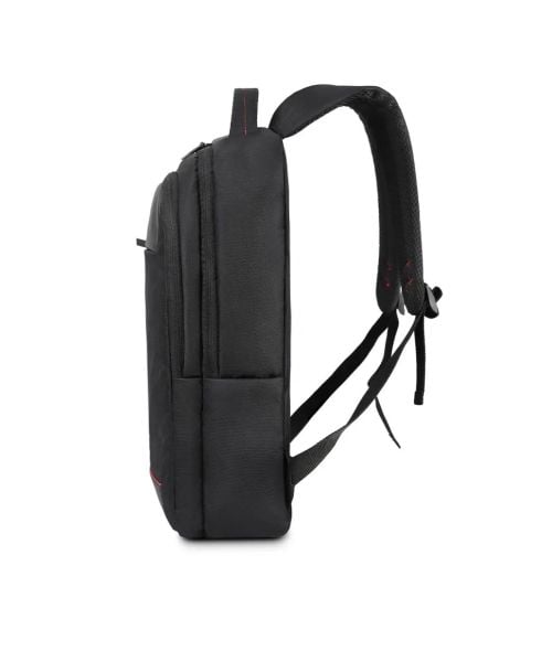 Promosyon Okul ve Lapotp Çantası