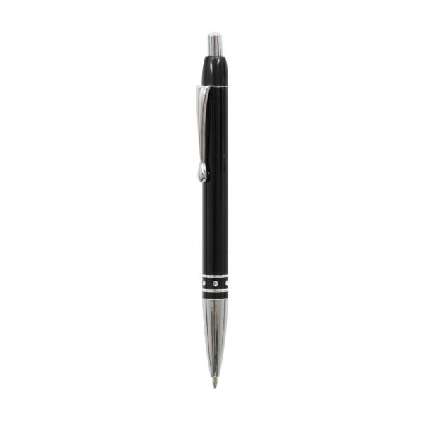 30568 - Promosyon Metal Kalem