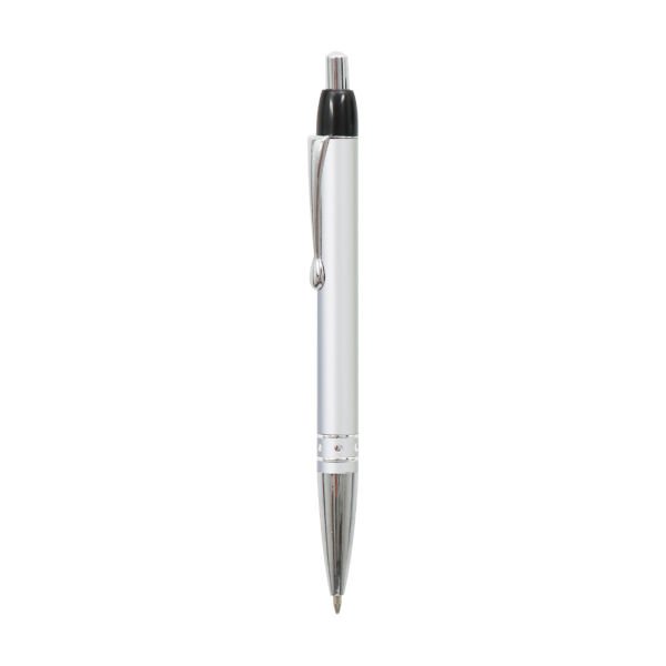 30568 - Promosyon Metal Kalem