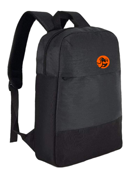 Promosyon Laptop Çantası