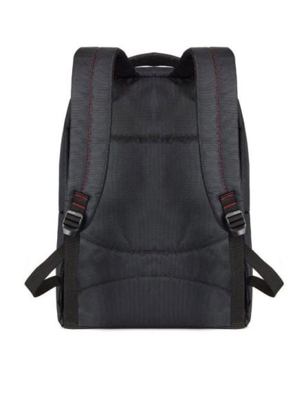 Promosyon Laptop Çantası