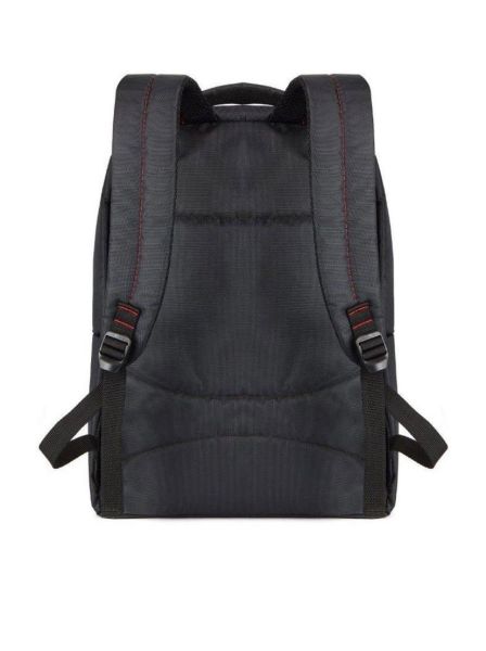 Promosyon Laptop Çantası