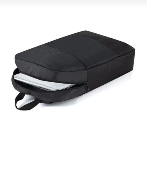 Promosyon Laptop Çantası