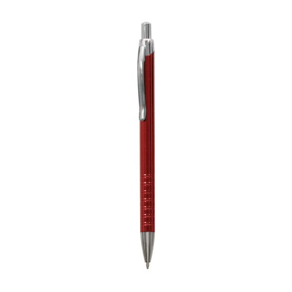 30571 - Promosyon Metal Kalem