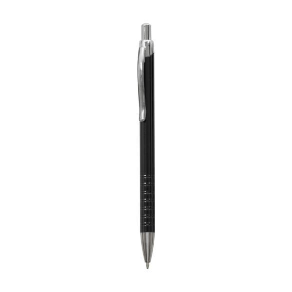 30571 - Promosyon Metal Kalem