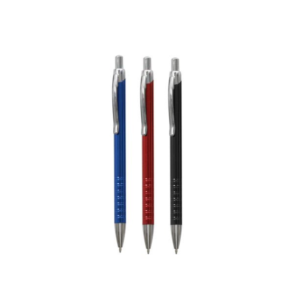 30571 - Promosyon Metal Kalem