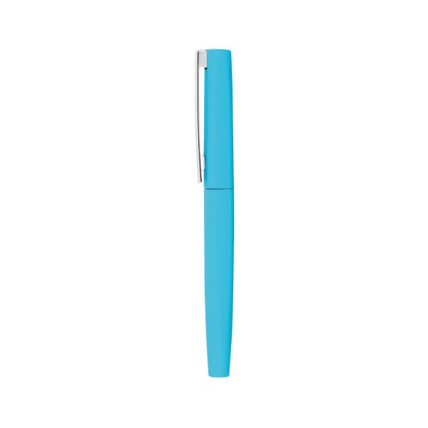 30421 - Promosyon Roller Kalem