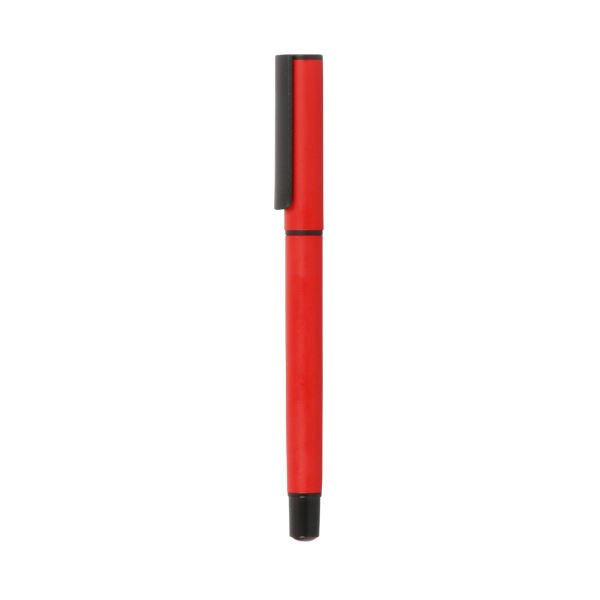 30454 - Promosyon Roller Kalem