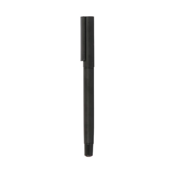 30454 - Promosyon Roller Kalem