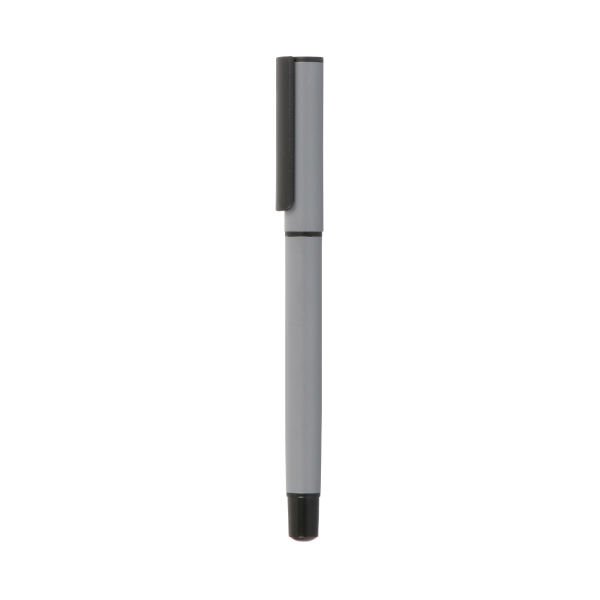 30454 - Promosyon Roller Kalem