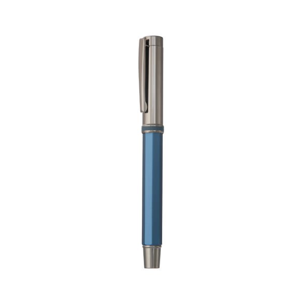 30451 - Promosyon Roller Kalem