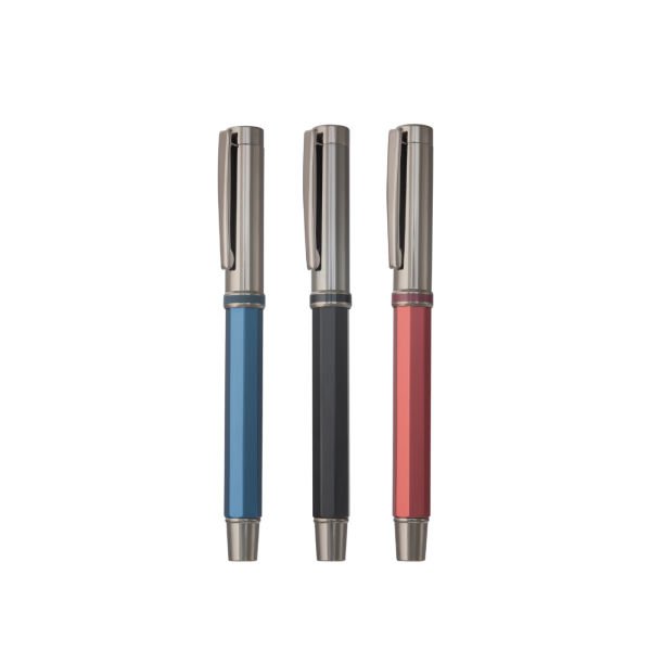 30451 - Promosyon Roller Kalem